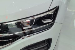 2022 Volkswagen Tayron 2021 2.0T AT 330TSI 2WD3AnniversaryLimited #5