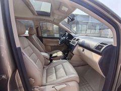 2015 Volkswagen Touran 2015 1.4T AT Comfort5Seat #12