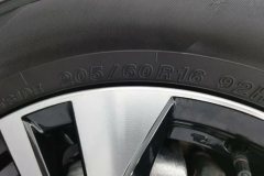 2024 Nissan Sylphy 2023 1.6L AT CVTSmart Drive #9