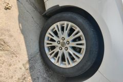 2016 Buick Excelle GT Sedan 2016 1.5 AT 15NLuxury #6