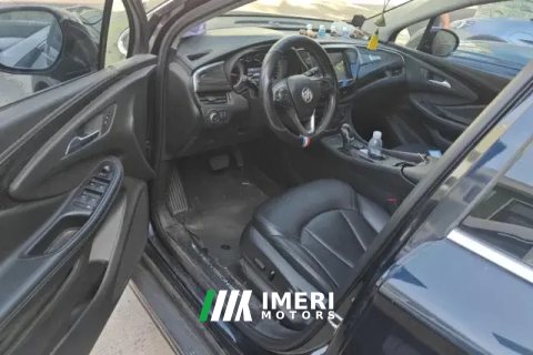#9