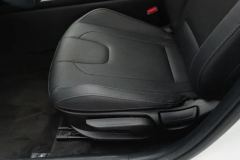2025 Hyundai Elantra Sedan 2023 1.5L AT CVT GLXElite #21