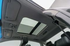 2019 Geely Auto Bo Rui New Energy 2020 1.5T AT PHEVYaoxiangEdition HEV #18