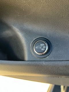 2015 Buick Envision Plus 2014 2.0T AT 28TAll-roundFlagship #15