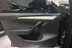 2024 Tesla Model Y 2023 Long Rangeall wheel driveEdition #7