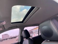 2018 Aion GE3 2018 530ConnectednetJoy EV #16