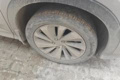 2024 BYD Song Plus PHEV 2024 Glory EV 520km Premium #6