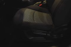 2025 Roewe i5 2023 1.5L MT Comfort Enjoy #21