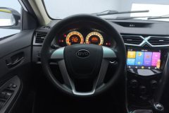 2021 BYD F3 2020 MT 1.5L Luxury #15