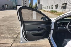 2025 BYD Qin L 2024 1.5L AT DM-i 80KMSurpass #7