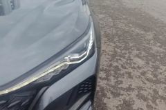 2021 Chang'an CS75 Plus 2021 1.5T AT Luxury #5