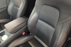 2023 Tesla Model Y 2023 Long Rangeall wheel driveEdition #9
