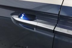 2025 Voyah Dreamer 2026 PHEV QiankunUltra #8