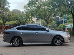 2023 BYD Qin Plus 2023 Champion DM-i 120KMLeading #7