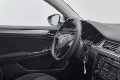 2022 Volkswagen Bora Sedan 2019 1.5L AT legendFashion Facelift China VI #23