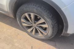 2018 Geely Auto Boyue 2016 2.0 MT Smart ConnectFWD #6