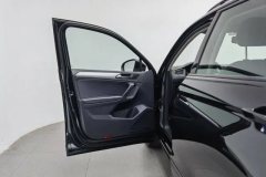 2020 Volkswagen Tiguan L 2019 2.0T AT 330TSIFashionFWD China VI #11