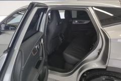 2025 Chery Tiggo 5x 2025 High Energy 1.5T AT CVTComfort #11