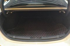 2022 Mazda Mazda3 Axela Sedan 2021 2.0L AT dazzling qualityEdition #4