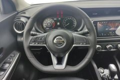 2021 Nissan Kicks 2021 1.5 AT XVSmart ConnectLuxury #15