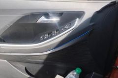 2020 Hyundai ix25 2020 1.5 AT Smart #6