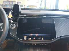 2024 Mercedes-Benz E-Class 2024 2.0T AT E 300 L Fashion #13