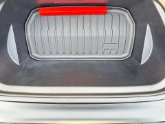 2022 Tesla Model Y 2022 Facelift rear wheel driveEdition #11