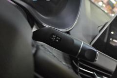 2026 Hongqi E-QM5 2025 500km travelEdition #16