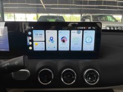 2023 Wuling Motors Wuling Bingo 2024 333km LingxiConnected #6