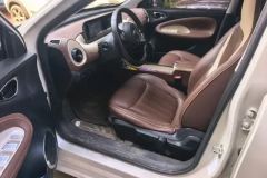 2024 Wuling Motors Wuling Bingo 2024 333km Joy #9