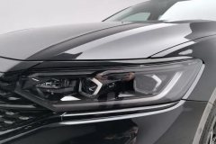 2024 Volkswagen Passat 2024 380TSI Starlight Flagship #5