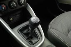 2018 Baojun 510 2017 1.5 MT Comfort #17