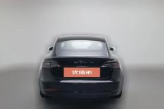 2020 Tesla Model 3 2020 StandardBattery lifeRWDUpgradeEdition #4