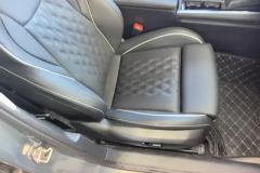 2025 Volkswagen Magotan 2024 2.0T AT 380TSI DSGPremiumLargeMaibao #8