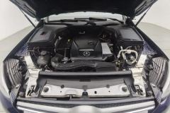 2018 Mercedes-Benz GLC-Class 2018 GLC 200 4MATIC #7