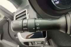 2016 Subaru Forester 2016 2.5 AT Luxury Nav (Imported) #24
