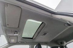 2019 Hyundai ix35 2019 2.0 AT Zhiyong·PleasureFWD #18