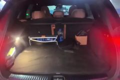 2025 Mercedes-Benz GLC-Class 2026 GLC 260 L 4MATIC Dynamic #4