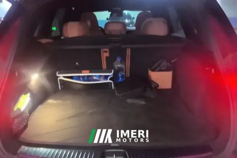 #4