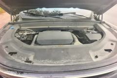 2023 Li Auto Li Auto L9 2022 Max #10