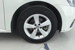 2023 Volkswagen Lavida 2019 1.5 AT set sailFashion China VI #6