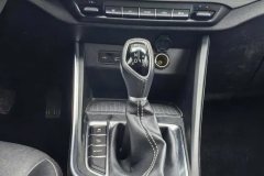 2020 Geely Auto Vision X3 2020 1.5 AT Elite #17