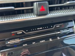 2020 Kia K5 2020 2.0T AT 380T GT-Line nobleTech #18