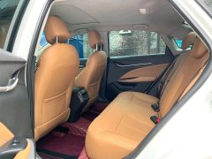 2019 Buick Excelle GT Sedan 2019 1.3T AT 18TConnectedElite China V #9