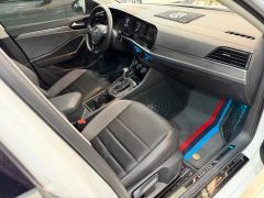 2020 Volkswagen Sagitar 2020 1.4T AT 280TSIComfort China VI #9