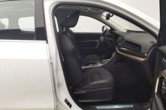 2021 Haval H6 2021 1.5T AT ChampionGDI #22