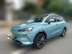 2023 Neta V 2022 tide 400 #1