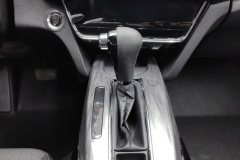 2021 Honda XR-V 2021 1.5T AT 220TURBOLuxury #17