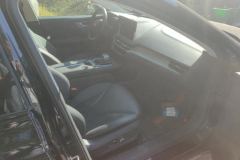 2024 Hongqi E-QM5 2024 560km PLUS #8