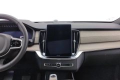 2025 Volvo XC90 PHEV(Imported) 2025 Facelift T8 Smart PremiumLuxury 7Seat #16